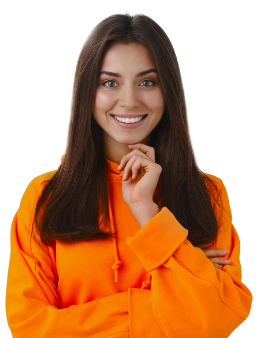 Ростелеком интернет-провайдер в посёлок Борки (Орловская область)